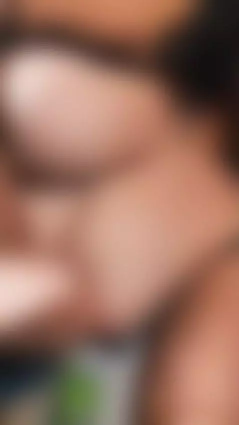 i like you cock babe 😈💦 by molly-sweett