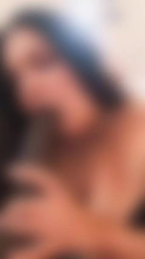 im so sexy babe 😏😈 by molly-sweett