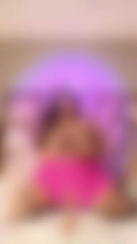 i whant suck you babe🥵😈 by molly-sweett