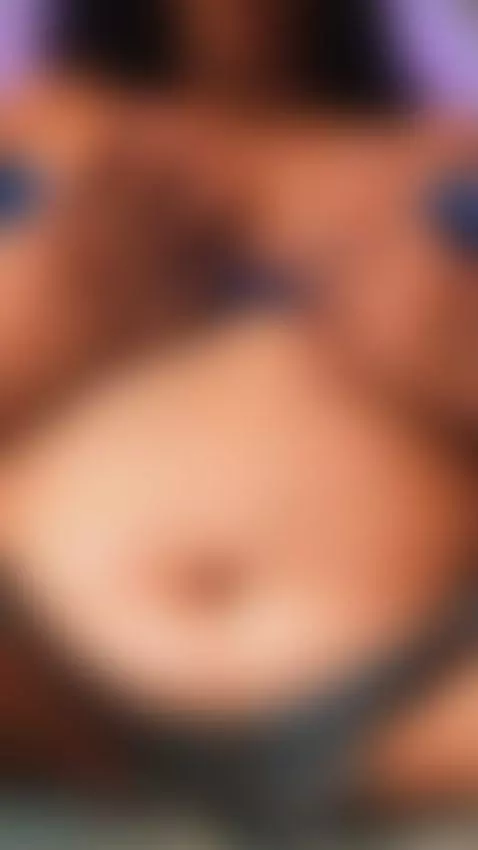 u whant lickk my fat pussy papi 😈😏 by molly-sweett