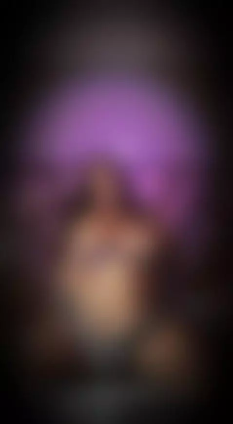 u whant see more papi 😈😏 by molly-sweett