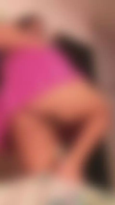 like my big body papi?🥵 by molly-sweett