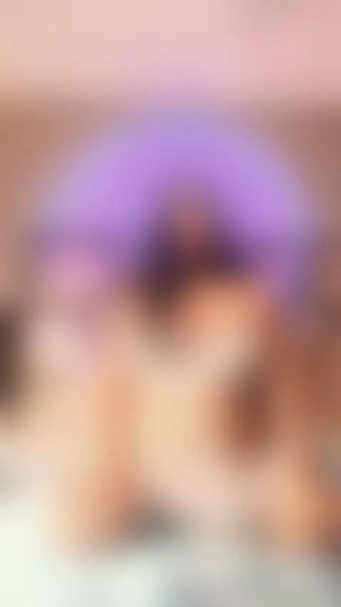 i love you so much babe by molly-sweett