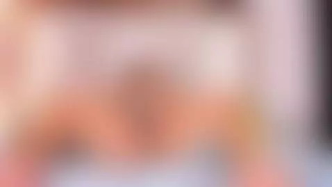 I want you to pat my big pussy by molly-sweett