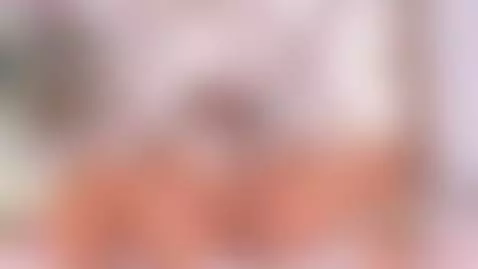 omg i need more squirt papi by molly-sweett