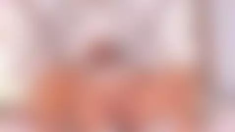 im  so fuking horny papi by molly-sweett