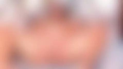 mmmm i need one men here by molly-sweett