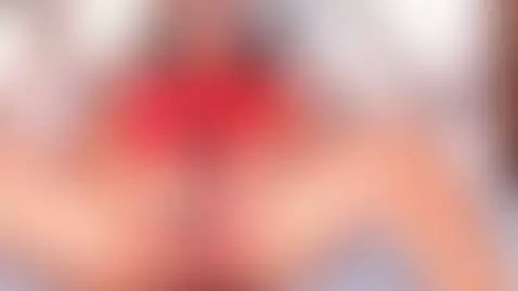 come see my sexy pussy babe by molly-sweett