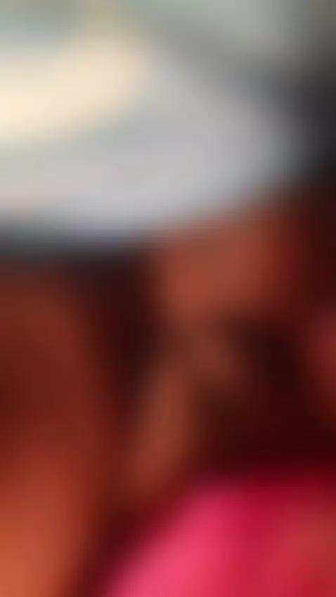 fuck my pussy daddy by molly-sweett