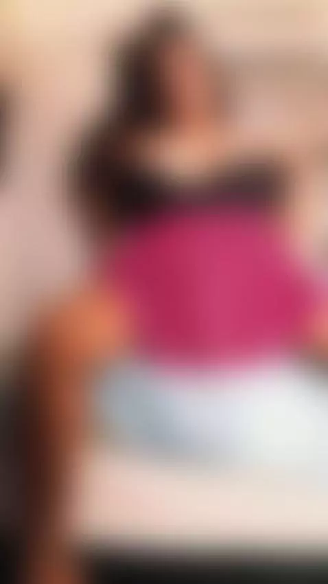 meke me horny babe by molly-sweett