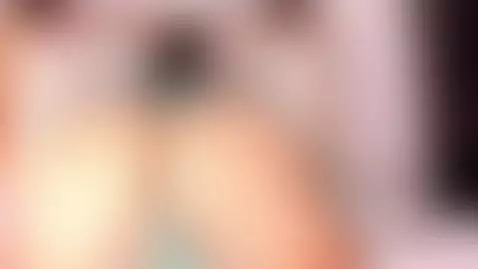 slap my sexy ass papi by molly-sweett