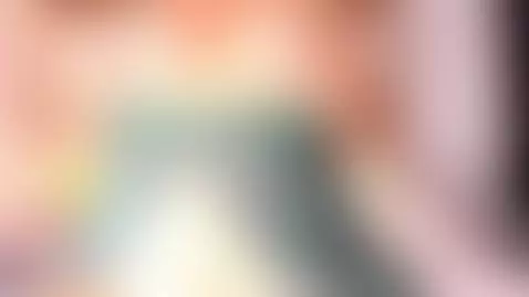 u whant lick my sexy big pussy by molly-sweett