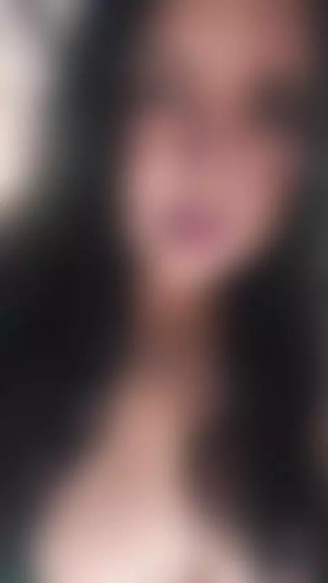 i  whant kiss you by molly-sweett