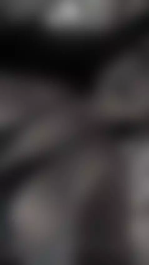 I'm a flirtatious girl for you by molly-sweett