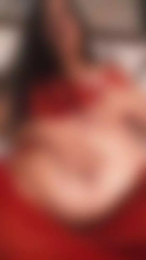 suck my fat pussy baby by molly-sweett