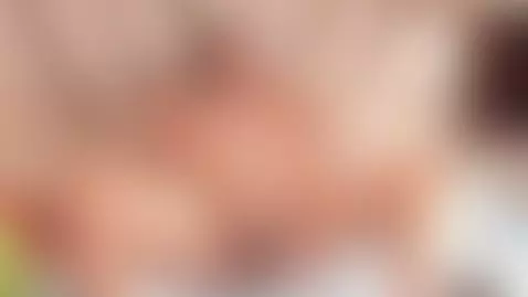 my wet pussy like s you by molly-sweett