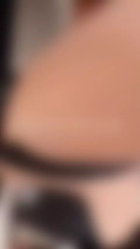 im only yours 🥵🫦 by molly-sweett