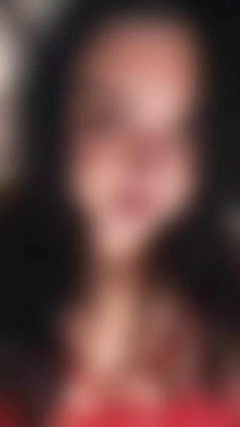 let's behave badly daddy 🥵 by molly-sweett