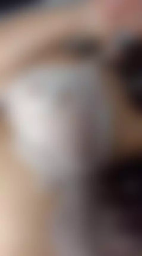 Caress my big tits!!  🍒💦😈 by molly-sweett