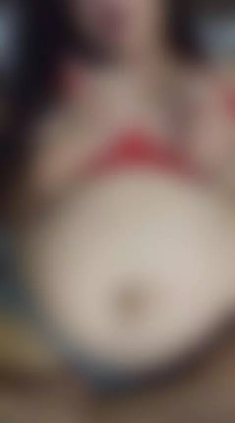 come masturbate me baby!!   😈🥵 by molly-sweett