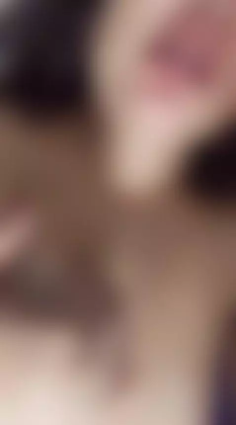 Mmm baby, how delicious!!    🍑😈💦 by molly-sweett