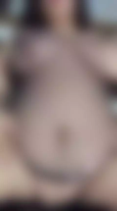 i whant one horny cum bb 😈🥵 by molly-sweett