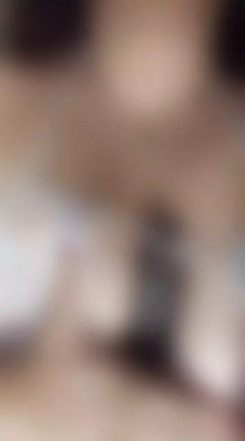 you cock here 🥵 by molly-sweett