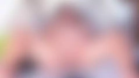 my fat pussy need cock by molly-sweett