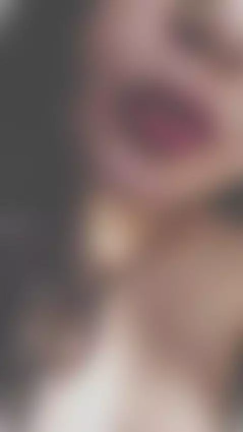 today I feel very sensual baby 😋🥵 by molly-sweett