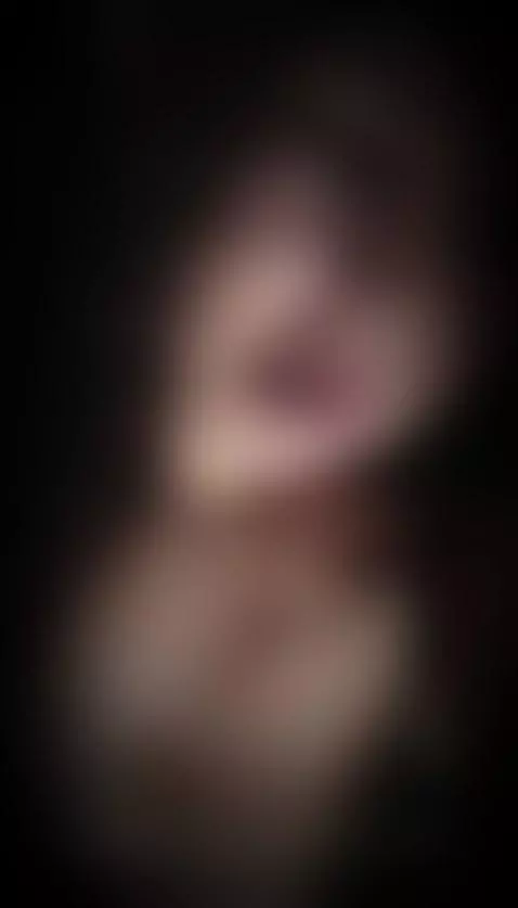 mmmm you whant my sexy body baby 🥵 by molly-sweett