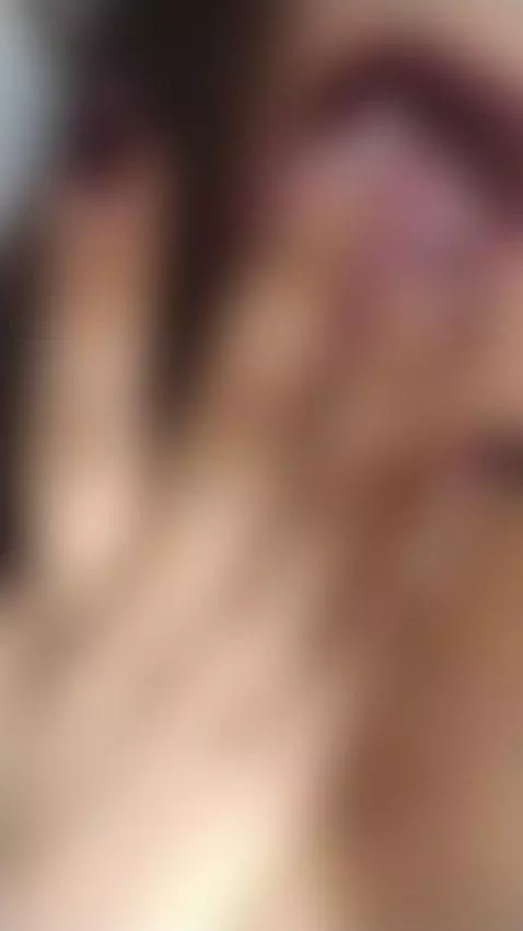 Mmm come suck my rich and big tits!!   😈❤️‍🔥🍆 by molly-sweett
