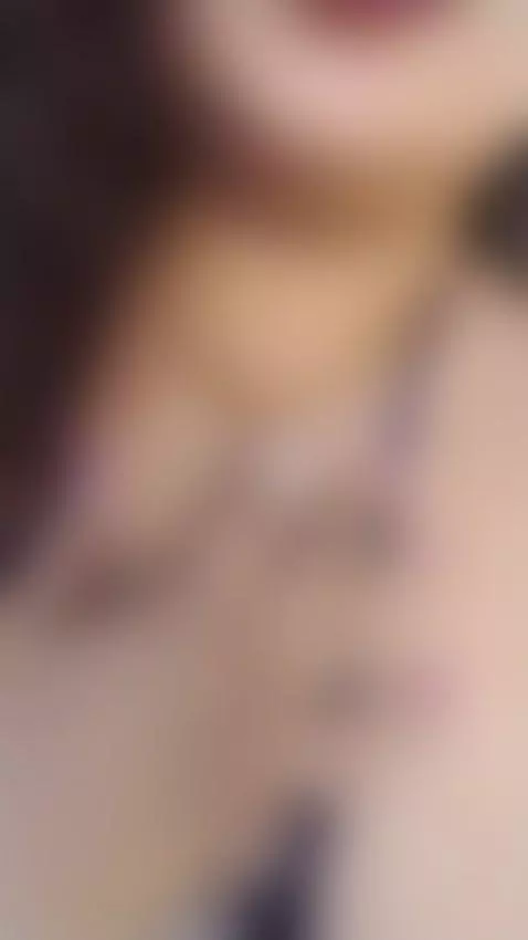 mmmm gimme you cum in my titis by molly-sweett
