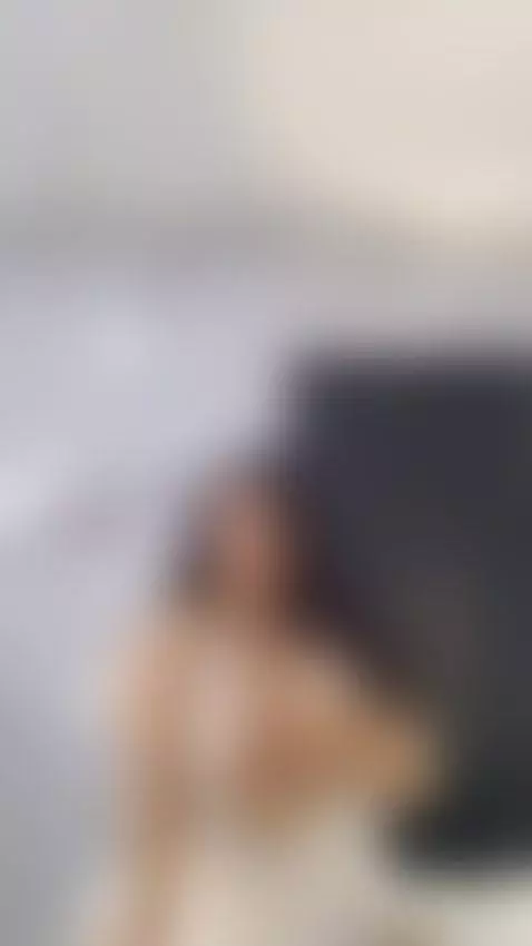 i whant you mouth in my big titis 😈🥵🥵 by molly-sweett