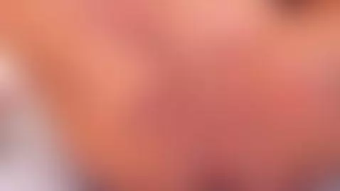 I want your cock deep in my pussy!! by molly-sweett