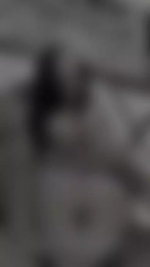 Play with my big tits !!  😈🥵🍒 by molly-sweett