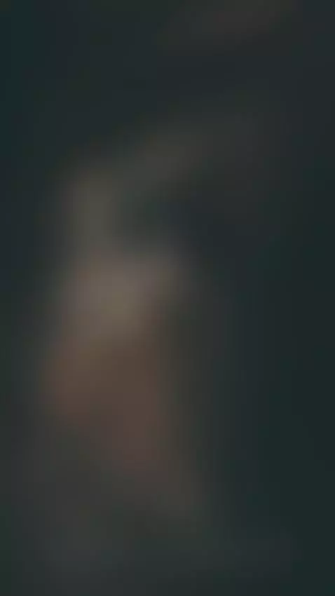 Come, I want to see spicy photos of you that make me cum.😈🔥🌶... by molly-sweett