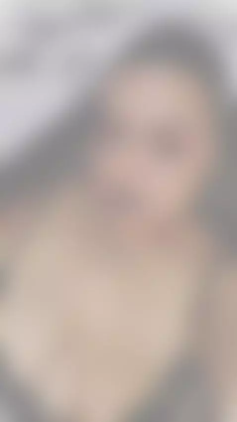I want to see you naked for me 🥵🥵 by molly-sweett
