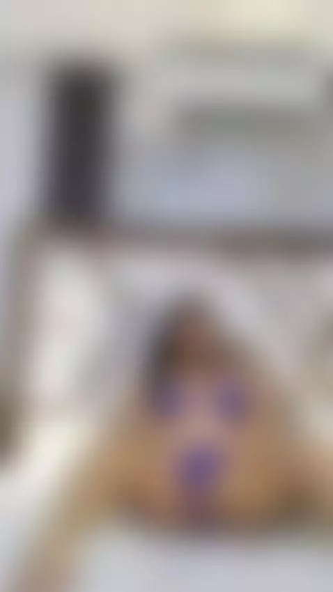 Come play with my big pussy !!  😈🥵 by molly-sweett