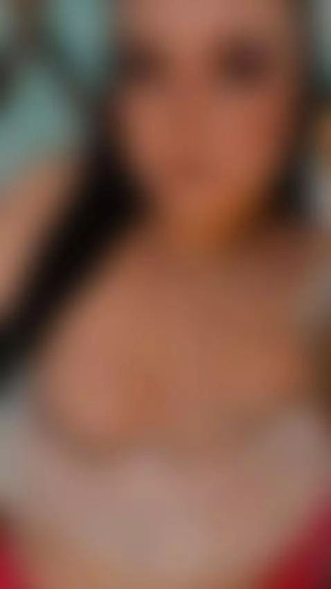 I like to get so horny for you 🥵😈 by molly-sweett