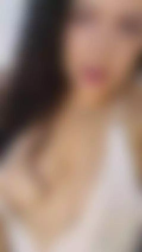 im so sensual and super kinky for you now baby 🥵 by molly-sweett