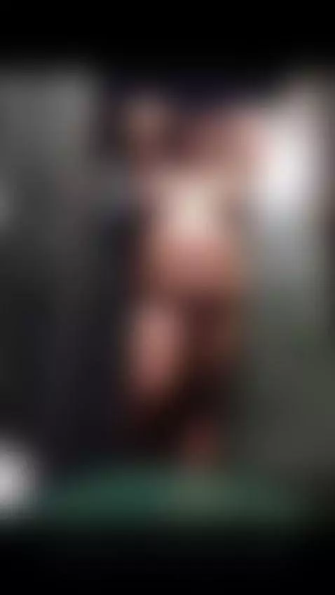 You want to see my horny side, come get my daddy🥵😈 by molly-sweett