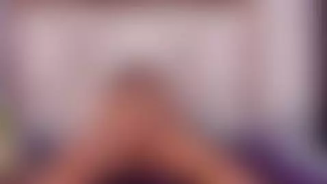 mmmm look how wet I am for you daddy🥵😈🍆💦 by molly-sweett