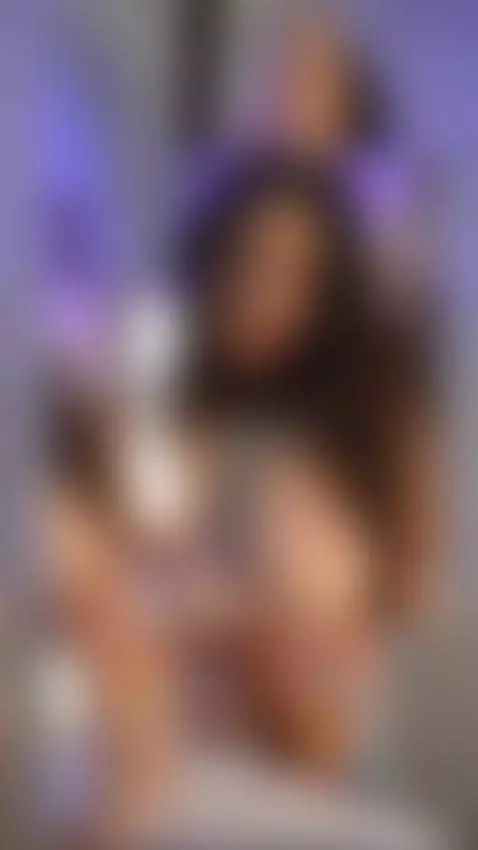 I want you to know a little more about me 🥵😈 by molly-sweett