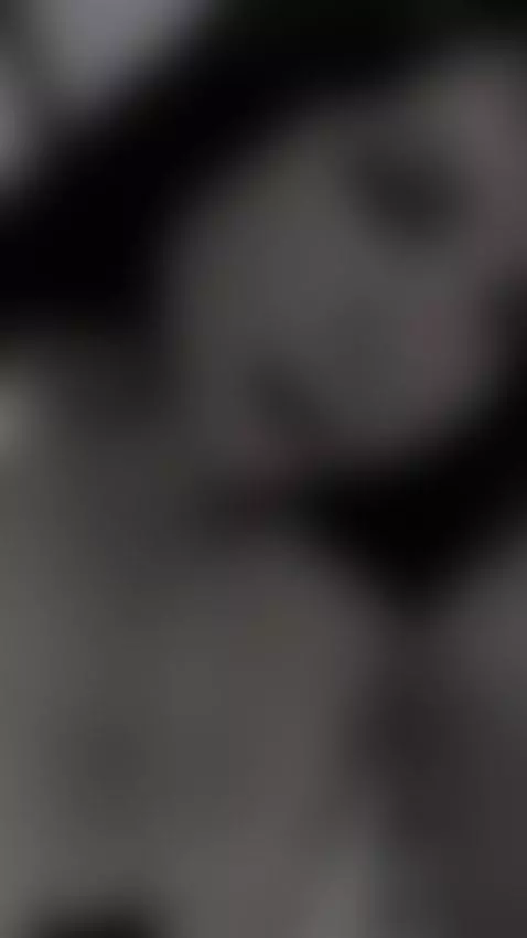 I want to suck your sweet cock !! 😈🥵 by molly-sweett