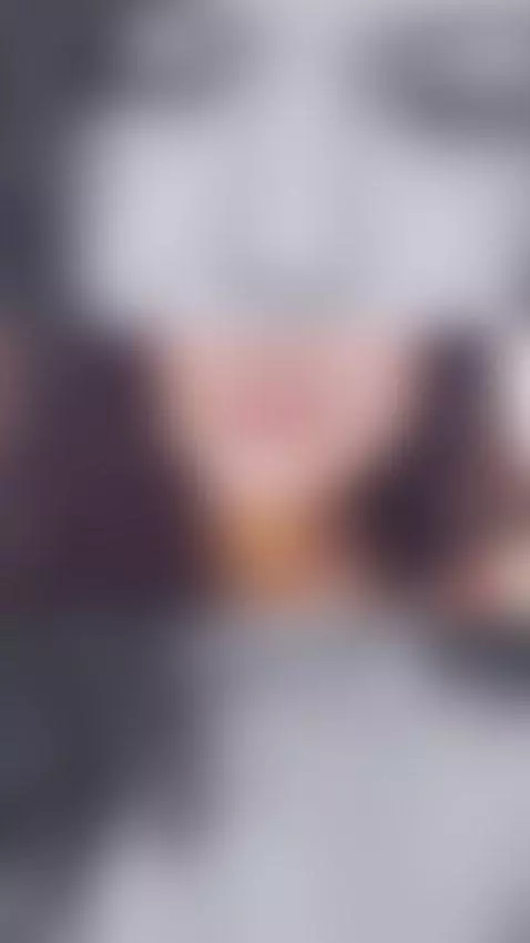 I love putting my lips on your sweet cock !! 🥵🍆 by molly-sweett