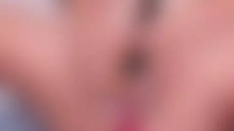 fuck my wet pussy baby by molly-sweett