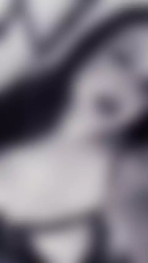 I love sucking your sweet cock!! by molly-sweett