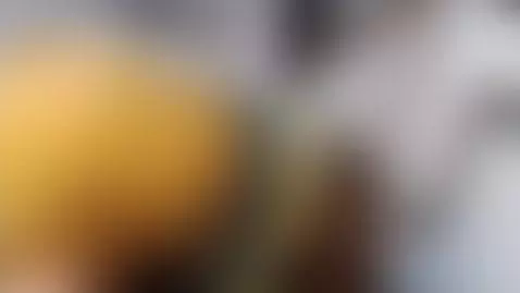 I know you love my ass!! 😈🥵 by molly-sweett