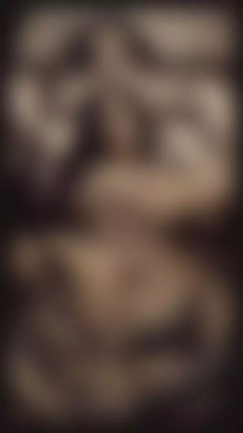 I want your cum dripping down my big belly  🥵😈 by molly-sweett
