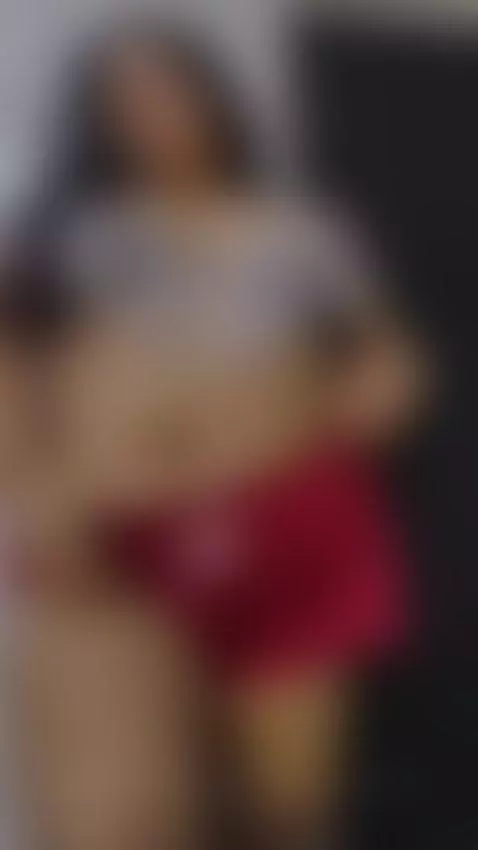 my sexy boddy its  so horny now 🥵 by molly-sweett
